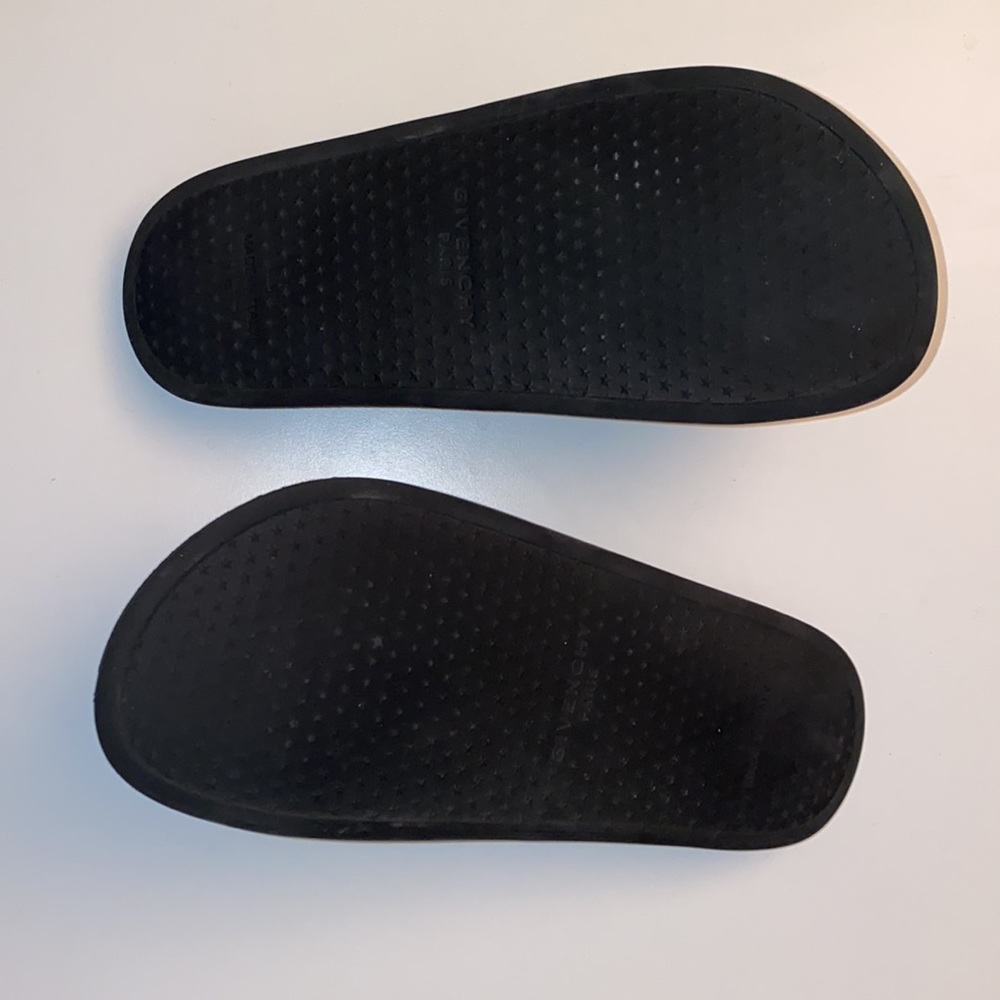 Givenchy Slides - image 5